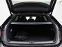 Volkswagen Arteon Shooting Brake 1.4 TSI eHybrid R-Line Business+ 218 PK| Dealeronderhouden | Panoramadak | Trekhaak | Leder Interieur | 360 Camera | Head-Updisplay | Stoelverwarming Voor & Achter | Achterklep Elektrisch
