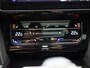 Volkswagen Arteon Shooting Brake 1.4 TSI eHybrid R-Line Business+ 218 PK| Dealeronderhouden | Panoramadak | Trekhaak | Leder Interieur | 360 Camera | Head-Updisplay | Stoelverwarming Voor & Achter | Achterklep Elektrisch