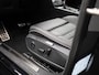Volkswagen Arteon Shooting Brake 1.4 TSI eHybrid R-Line Business+ 218 PK| Dealeronderhouden | Panoramadak | Trekhaak | Leder Interieur | 360 Camera | Head-Updisplay | Stoelverwarming Voor & Achter | Achterklep Elektrisch