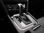 Volkswagen Arteon Shooting Brake 1.4 TSI eHybrid R-Line Business+ 218 PK| Dealeronderhouden | Panoramadak | Trekhaak | Leder Interieur | 360 Camera | Head-Updisplay | Stoelverwarming Voor & Achter | Achterklep Elektrisch