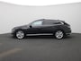 Volkswagen Arteon Shooting Brake 1.4 TSI eHybrid R-Line Business+ 218 PK| Dealeronderhouden | Panoramadak | Trekhaak | Leder Interieur | 360 Camera | Head-Updisplay | Stoelverwarming Voor & Achter | Achterklep Elektrisch