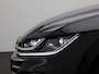 Volkswagen Arteon Shooting Brake 1.4 TSI eHybrid R-Line Business+ 218 PK| Dealeronderhouden | Panoramadak | Trekhaak | Leder Interieur | 360 Camera | Head-Updisplay | Stoelverwarming Voor & Achter | Achterklep Elektrisch