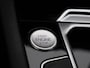 Volkswagen Arteon Shooting Brake 1.4 TSI eHybrid R-Line Business+ 218 PK| Dealeronderhouden | Panoramadak | Trekhaak | Leder Interieur | 360 Camera | Head-Updisplay | Stoelverwarming Voor & Achter | Achterklep Elektrisch