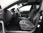 Volkswagen Arteon Shooting Brake 1.4 TSI eHybrid R-Line Business+ 218 PK| Dealeronderhouden | Panoramadak | Trekhaak | Leder Interieur | 360 Camera | Head-Updisplay | Stoelverwarming Voor & Achter | Achterklep Elektrisch