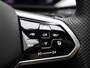 Volkswagen Arteon Shooting Brake 1.4 TSI eHybrid R-Line Business+ 218 PK| Dealeronderhouden | Panoramadak | Trekhaak | Leder Interieur | 360 Camera | Head-Updisplay | Stoelverwarming Voor & Achter | Achterklep Elektrisch