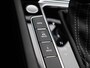 Volkswagen Arteon Shooting Brake 1.4 TSI eHybrid R-Line Business+ 218 PK| Dealeronderhouden | Panoramadak | Trekhaak | Leder Interieur | 360 Camera | Head-Updisplay | Stoelverwarming Voor & Achter | Achterklep Elektrisch