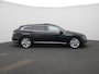 Volkswagen Arteon Shooting Brake 1.4 TSI eHybrid R-Line Business+ 218 PK| Dealeronderhouden | Panoramadak | Trekhaak | Leder Interieur | 360 Camera | Head-Updisplay | Stoelverwarming Voor & Achter | Achterklep Elektrisch