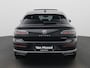 Volkswagen Arteon Shooting Brake 1.4 TSI eHybrid R-Line Business+ 218 PK| Dealeronderhouden | Panoramadak | Trekhaak | Leder Interieur | 360 Camera | Head-Updisplay | Stoelverwarming Voor & Achter | Achterklep Elektrisch