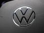 Volkswagen Arteon Shooting Brake 1.4 TSI eHybrid R-Line Business+ 218 PK| Dealeronderhouden | Panoramadak | Trekhaak | Leder Interieur | 360 Camera | Head-Updisplay | Stoelverwarming Voor & Achter | Achterklep Elektrisch
