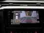 Volkswagen Arteon Shooting Brake 1.4 TSI eHybrid R-Line Business+ 218 PK| Dealeronderhouden | Panoramadak | Trekhaak | Leder Interieur | 360 Camera | Head-Updisplay | Stoelverwarming Voor & Achter | Achterklep Elektrisch