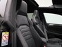 Volkswagen Arteon Shooting Brake 1.4 TSI eHybrid R-Line Business+ 218 PK| Dealeronderhouden | Panoramadak | Trekhaak | Leder Interieur | 360 Camera | Head-Updisplay | Stoelverwarming Voor & Achter | Achterklep Elektrisch