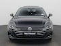 Volkswagen Arteon Shooting Brake 1.4 TSI eHybrid R-Line Business+ 218 PK| Dealeronderhouden | Panoramadak | Trekhaak | Leder Interieur | 360 Camera | Head-Updisplay | Stoelverwarming Voor & Achter | Achterklep Elektrisch