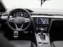Volkswagen Arteon Shooting Brake 1.4 TSI eHybrid R-Line Business+ 218 PK| Dealeronderhouden | Panoramadak | Trekhaak | Leder Interieur | 360 Camera | Head-Updisplay | Stoelverwarming Voor & Achter | Achterklep Elektrisch