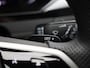 Volkswagen Arteon Shooting Brake 1.4 TSI eHybrid R-Line Business+ 218 PK| Dealeronderhouden | Panoramadak | Trekhaak | Leder Interieur | 360 Camera | Head-Updisplay | Stoelverwarming Voor & Achter | Achterklep Elektrisch