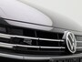 Volkswagen Arteon Shooting Brake 1.4 TSI eHybrid R-Line Business+ 218 PK| Dealeronderhouden | Panoramadak | Trekhaak | Leder Interieur | 360 Camera | Head-Updisplay | Stoelverwarming Voor & Achter | Achterklep Elektrisch