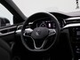 Volkswagen Arteon Shooting Brake 1.4 TSI eHybrid R-Line Business+ 218 PK| Dealeronderhouden | Panoramadak | Trekhaak | Leder Interieur | 360 Camera | Head-Updisplay | Stoelverwarming Voor & Achter | Achterklep Elektrisch
