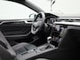 Volkswagen Arteon Shooting Brake 1.4 TSI eHybrid R-Line Business+ 218 PK| Dealeronderhouden | Panoramadak | Trekhaak | Leder Interieur | 360 Camera | Head-Updisplay | Stoelverwarming Voor & Achter | Achterklep Elektrisch