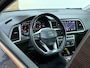 SEAT Ateca 1.5 TSI Xperience DSG | ACC | Matrix LED | Elektr. Trekhaak | Blind Spot | Stoelverwarming | Elektr. Achterklep