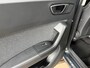 SEAT Ateca 1.5 TSI Xperience DSG | ACC | Matrix LED | Elektr. Trekhaak | Blind Spot | Stoelverwarming | Elektr. Achterklep