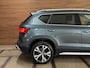 SEAT Ateca 1.5 TSI Xperience DSG | ACC | Matrix LED | Elektr. Trekhaak | Blind Spot | Stoelverwarming | Elektr. Achterklep