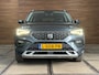 SEAT Ateca 1.5 TSI Xperience DSG | ACC | Matrix LED | Elektr. Trekhaak | Blind Spot | Stoelverwarming | Elektr. Achterklep