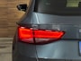 SEAT Ateca 1.5 TSI Xperience DSG | ACC | Matrix LED | Elektr. Trekhaak | Blind Spot | Stoelverwarming | Elektr. Achterklep
