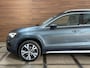 SEAT Ateca 1.5 TSI Xperience DSG | ACC | Matrix LED | Elektr. Trekhaak | Blind Spot | Stoelverwarming | Elektr. Achterklep