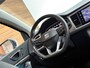 SEAT Ateca 1.5 TSI Xperience DSG | ACC | Matrix LED | Elektr. Trekhaak | Blind Spot | Stoelverwarming | Elektr. Achterklep