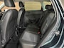 SEAT Ateca 1.5 TSI Xperience DSG | ACC | Matrix LED | Elektr. Trekhaak | Blind Spot | Stoelverwarming | Elektr. Achterklep