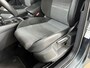 SEAT Ateca 1.5 TSI Xperience DSG | ACC | Matrix LED | Elektr. Trekhaak | Blind Spot | Stoelverwarming | Elektr. Achterklep