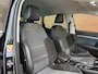 SEAT Ateca 1.5 TSI Xperience DSG | ACC | Matrix LED | Elektr. Trekhaak | Blind Spot | Stoelverwarming | Elektr. Achterklep