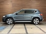SEAT Ateca 1.5 TSI Xperience DSG | ACC | Matrix LED | Elektr. Trekhaak | Blind Spot | Stoelverwarming | Elektr. Achterklep