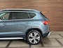 SEAT Ateca 1.5 TSI Xperience DSG | ACC | Matrix LED | Elektr. Trekhaak | Blind Spot | Stoelverwarming | Elektr. Achterklep