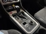 SEAT Ateca 1.5 TSI Xperience DSG | ACC | Matrix LED | Elektr. Trekhaak | Blind Spot | Stoelverwarming | Elektr. Achterklep
