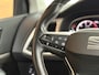 SEAT Ateca 1.5 TSI Xperience DSG | ACC | Matrix LED | Elektr. Trekhaak | Blind Spot | Stoelverwarming | Elektr. Achterklep