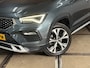 SEAT Ateca 1.5 TSI Xperience DSG | ACC | Matrix LED | Elektr. Trekhaak | Blind Spot | Stoelverwarming | Elektr. Achterklep