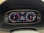SEAT Ateca 1.5 TSI Xperience DSG | ACC | Matrix LED | Elektr. Trekhaak | Blind Spot | Stoelverwarming | Elektr. Achterklep