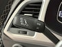 SEAT Ateca 1.5 TSI Xperience DSG | ACC | Matrix LED | Elektr. Trekhaak | Blind Spot | Stoelverwarming | Elektr. Achterklep