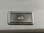 SEAT Ateca 1.5 TSI Xperience DSG | ACC | Matrix LED | Elektr. Trekhaak | Blind Spot | Stoelverwarming | Elektr. Achterklep