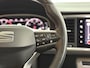 SEAT Ateca 1.5 TSI Xperience DSG | ACC | Matrix LED | Elektr. Trekhaak | Blind Spot | Stoelverwarming | Elektr. Achterklep