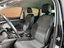 SEAT Ateca 1.5 TSI Xperience DSG | ACC | Matrix LED | Elektr. Trekhaak | Blind Spot | Stoelverwarming | Elektr. Achterklep