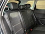 SEAT Ateca 1.5 TSI Xperience DSG | ACC | Matrix LED | Elektr. Trekhaak | Blind Spot | Stoelverwarming | Elektr. Achterklep