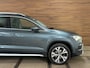 SEAT Ateca 1.5 TSI Xperience DSG | ACC | Matrix LED | Elektr. Trekhaak | Blind Spot | Stoelverwarming | Elektr. Achterklep
