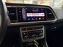 SEAT Ateca 1.5 TSI Xperience DSG | ACC | Matrix LED | Elektr. Trekhaak | Blind Spot | Stoelverwarming | Elektr. Achterklep