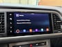 SEAT Ateca 1.5 TSI Xperience DSG | ACC | Matrix LED | Elektr. Trekhaak | Blind Spot | Stoelverwarming | Elektr. Achterklep