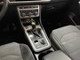 SEAT Ateca 1.5 TSI Xperience DSG | ACC | Matrix LED | Elektr. Trekhaak | Blind Spot | Stoelverwarming | Elektr. Achterklep