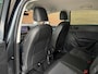 SEAT Ateca 1.5 TSI Xperience DSG | ACC | Matrix LED | Elektr. Trekhaak | Blind Spot | Stoelverwarming | Elektr. Achterklep