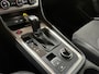 SEAT Ateca 1.5 TSI Xperience DSG | ACC | Matrix LED | Elektr. Trekhaak | Blind Spot | Stoelverwarming | Elektr. Achterklep