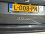 SEAT Ateca 1.5 TSI Xperience DSG | ACC | Matrix LED | Elektr. Trekhaak | Blind Spot | Stoelverwarming | Elektr. Achterklep