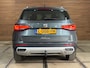 SEAT Ateca 1.5 TSI Xperience DSG | ACC | Matrix LED | Elektr. Trekhaak | Blind Spot | Stoelverwarming | Elektr. Achterklep